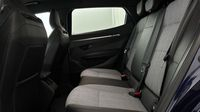 Renault Mégane E-Tech Electric EV60 220ch Techno optimum charge — photo 13