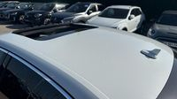 Audi A4 2.0 TDI 190ch Design Luxe quattro S tronic 7 — photo 22
