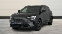 Renault Austral 1.2 E-Tech full hybrid 200ch Iconic esprit Alpine — photo 1