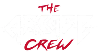 The Arcade Crew