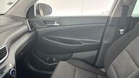 Hyundai Tucson 1.6 CRDI 115ch Creative Euro6d-Evap — photo 25