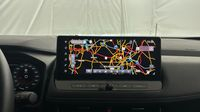 Nissan X-Trail e-Power 204ch Tekna 2024 — photo 18