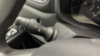 Renault Master F3500 L2H2 2.3 Blue dCi 135ch Confort Euro6E — photo 24