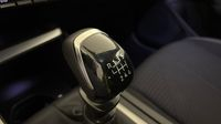 Peugeot 308 1.2 PureTech 110ch S&S Active Pack — photo 29