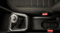 Dacia Sandero 1.0 TCe 90ch Stepway Confort -22 — photo 22