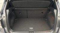 Volkswagen T-Cross 1.5 TSI 150ch R-Line DSG7 — photo 14