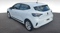 Renault Clio 1.0 TCe 90ch Evolution - 25 — photo 6