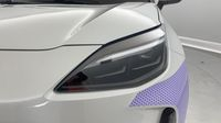 Toyota Yaris Cross 116h Design MC24 — photo 18