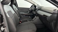 Dacia Jogger 1.0 TCe 110ch Extreme 7 places -25 — photo 15
