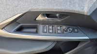 Peugeot 5008 Hybrid 145ch GT e-DCS6 — photo 25