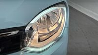 Renault Twingo 1.0 SCe 65ch Equilibre — photo 17
