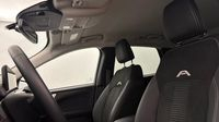Ford Kuga 2.5 Duratec 180ch Hybrid FlexiFuel Active X Powershift — photo 12