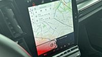 Renault Mégane E-Tech Electric EV40 130ch Techno boost charge — photo 13