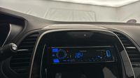 Renault Captur 0.9 TCe 90ch energy Life — photo 19