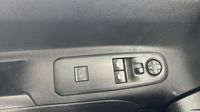 Citroen Berlingo Van M 650kg BlueHDi 130ch S&S EAT8 — photo 30