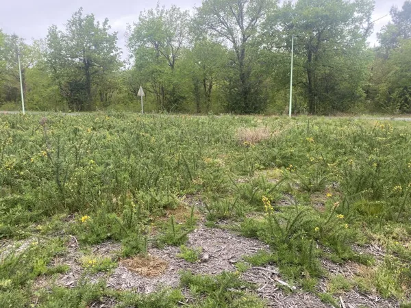Vends terrain 847m²