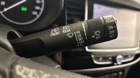 Opel Mokka X 1.6 D 110ch Ecotec Business Edition 4x2 — photo 23
