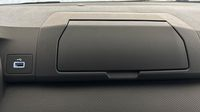 Dacia Sandero 1.0 TCe 90ch Stepway Essential — photo 18