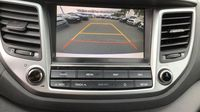 Hyundai Tucson 1.7 CRDI 141ch Executive 2017 2WD DCT-7 — photo 29