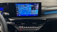 Renault Clio 1.8 E-Tech 160ch full hybrid Techno — photo 19