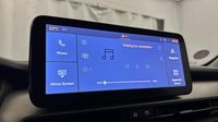 Jeep Avenger 1.2 Turbo T3 100ch MHEV Summit BVR6 eHybrid — photo 19