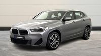 Bmw X2 xDrive25eA 220ch M Sport Euro6d-T 6cv