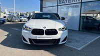 Bmw X2 sDrive18iA 136ch M Sport DKG7