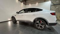 Renault Arkana 1.6 E-Tech hybride 145ch RS Line Fast Track — photo 8