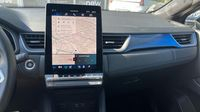 Renault Symbioz 1.8 E-Tech full hybrid 160ch esprit Alpine - 25 — photo 19