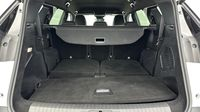 Peugeot 5008 Hybrid 145ch GT e-DCS6 — photo 7