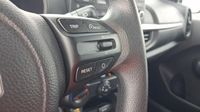 Kia Picanto 1.0 DPi 63ch Motion — photo 17