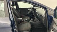 Ford Puma 1.0 EcoBoost 125ch S&S mHEV ST-Line Powershift — photo 15