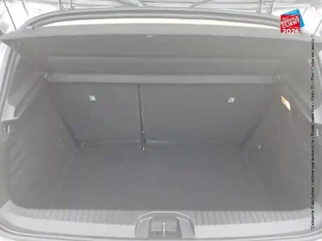 Renault Clio 1.0 tce 90ch evolution gps — photo 14