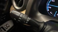 Toyota Rav4 197 Hybride Lounge AWD CVT — photo 23