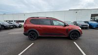 Dacia Jogger 1.0 ECO-G 100ch Extreme 5 places — photo 4