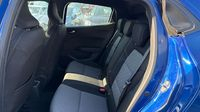 Renault Clio 1.0 TCe 90ch Limited -21N — photo 13