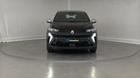 Renault Captur 1.0 Eco-G 100ch Evolution — photo 1