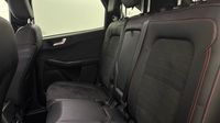 Ford Kuga 2.5 Duratec 190ch FHEV E85 ST-Line X BVA — photo 13