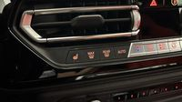 Ford Puma 1.0 EcoBoost 125ch S&S mHEV Titanium Powershift — photo 27
