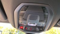 Peugeot 3008 1.2 PureTech 130ch S&S GT EAT8 — photo 22