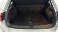 Volkswagen T-Roc 1.5 TSI EVO 150ch Carat Euro6d-T — photo 14