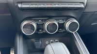 Renault Clio 1.6 E-Tech 145ch full hybrid esprit Alpine - 25 — photo 27