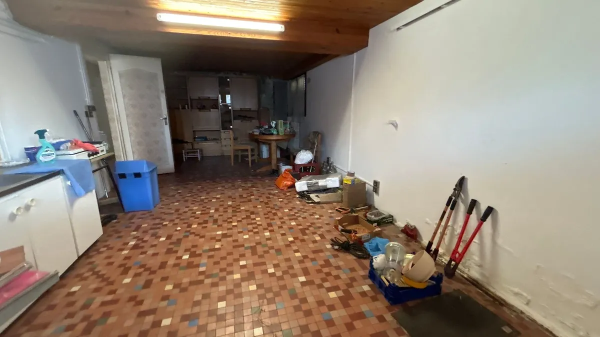 Photo 14