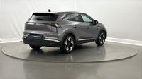 Renault Symbioz 1.6 E-Tech full hybrid 145ch Techno — photo 5