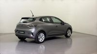 Renault Clio 1.5 dCi 100ch Evolution - 25 — photo 5