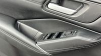 Nissan Qashqai e-POWER 190ch N-Connecta 2022 — photo 16