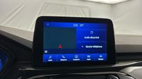Ford Kuga 2.0 EcoBlue 150ch mHEV ST-Line — photo 18