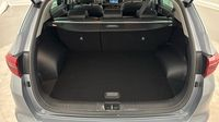 Kia Sportage 1.6 CRDi 136ch MHEV Black Edition 4x2 DCT7 — photo 14