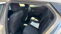 Peugeot 2008 1.2 Hybrid 145ch Style e-DCS6 — photo 13