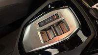 Peugeot 208 1.2 Hybrid 100ch Active e-DCS6 — photo 27